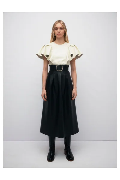 Look 2